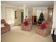 5 Smith Lane, Woolgoolga NSW 2456