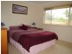 5 Smith Lane, Woolgoolga NSW 2456