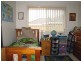 5 Smith Lane, Woolgoolga NSW 2456