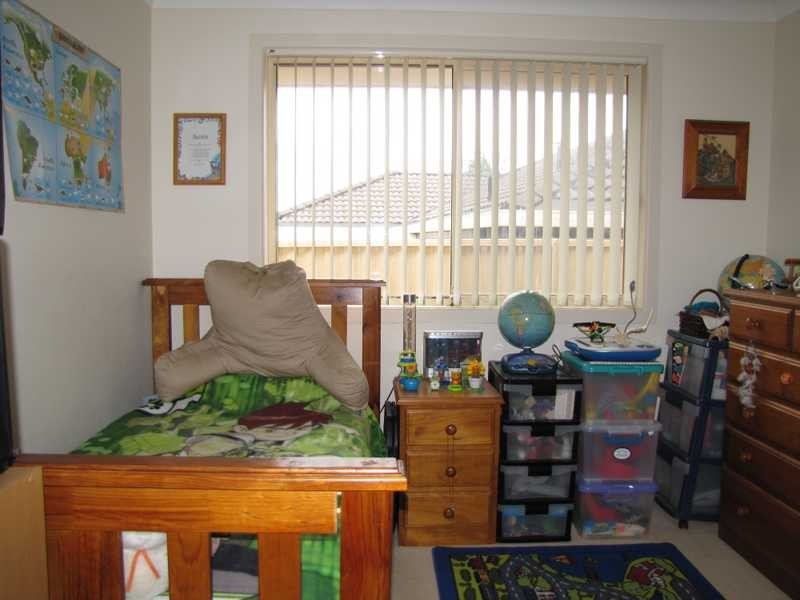5 Smith Lane, Woolgoolga NSW 2456