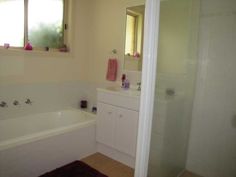 5 Smith Lane, Woolgoolga NSW 2456
