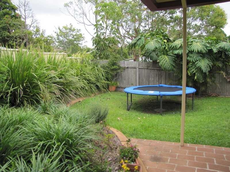 5 Smith Lane, Woolgoolga NSW 2456