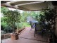 5 Smith Lane, Woolgoolga NSW 2456