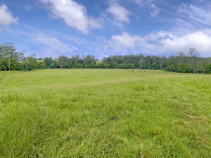 111-131 Central Bucca Road Bucca, Coffs Harbour NSW 2450