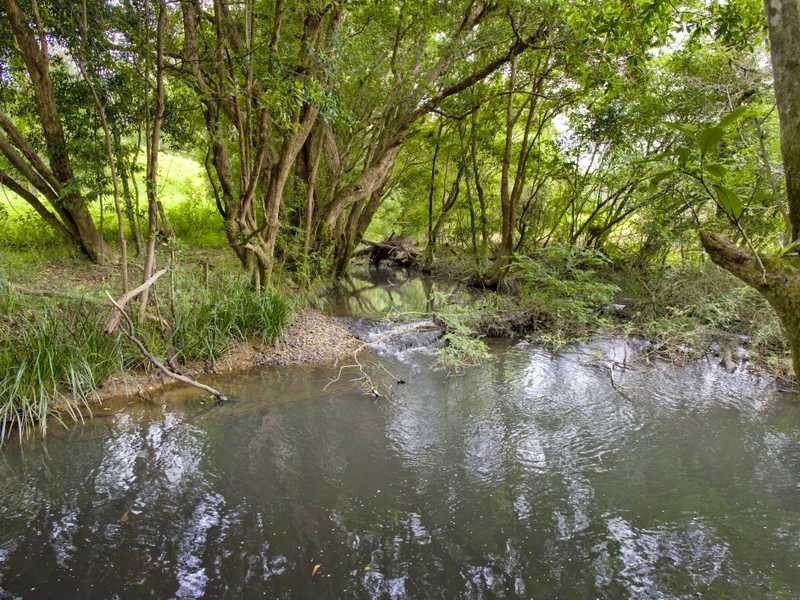 111-131 Central Bucca Road Bucca, Coffs Harbour NSW 2450