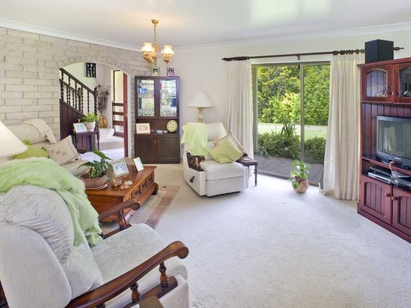 111-131 Central Bucca Road Bucca, Coffs Harbour NSW 2450