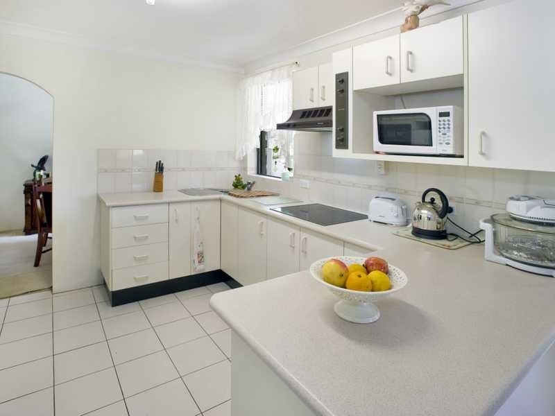 111-131 Central Bucca Road Bucca, Coffs Harbour NSW 2450