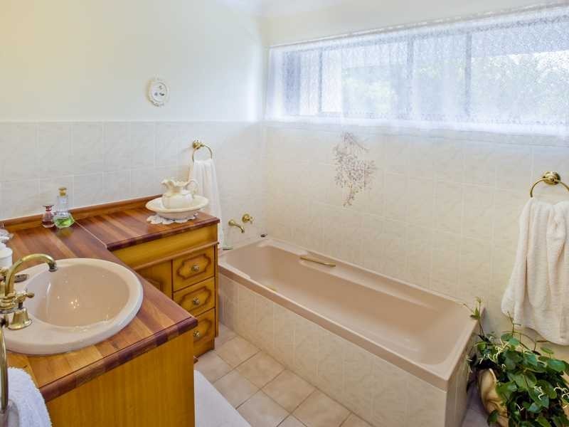 111-131 Central Bucca Road Bucca, Coffs Harbour NSW 2450