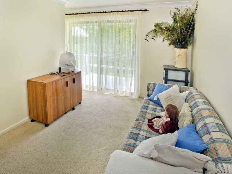 111-131 Central Bucca Road Bucca, Coffs Harbour NSW 2450