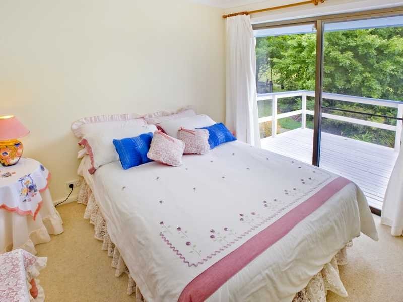 111-131 Central Bucca Road Bucca, Coffs Harbour NSW 2450