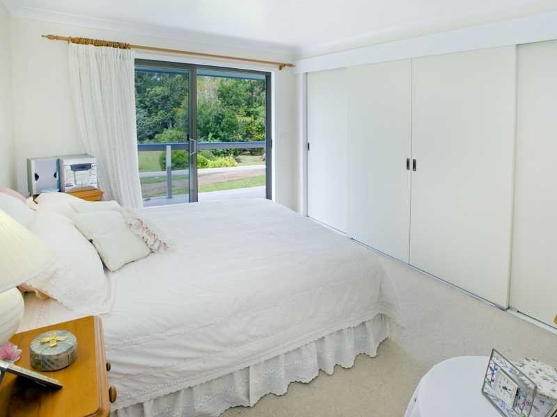 111-131 Central Bucca Road Bucca, Coffs Harbour NSW 2450