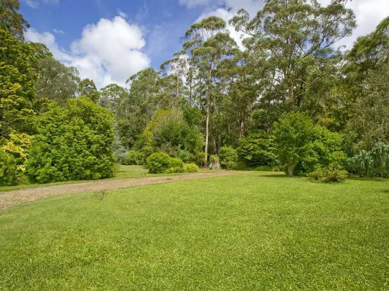 111-131 Central Bucca Road Bucca, Coffs Harbour NSW 2450