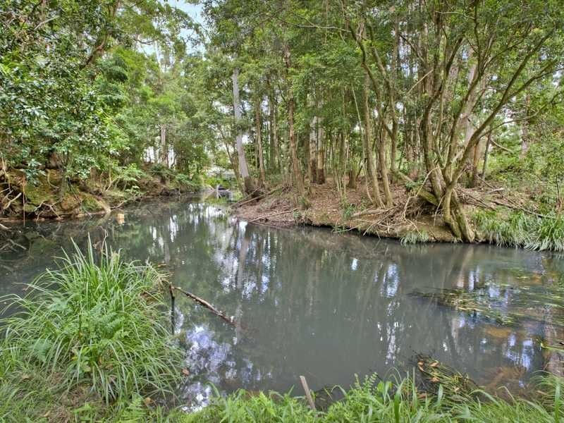 111-131 Central Bucca Road Bucca, Coffs Harbour NSW 2450