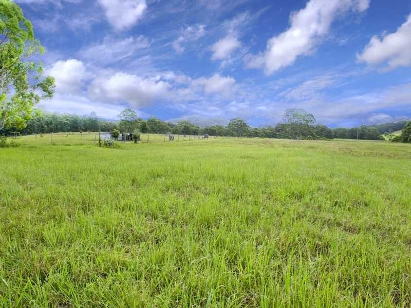 111-131 Central Bucca Road Bucca, Coffs Harbour NSW 2450