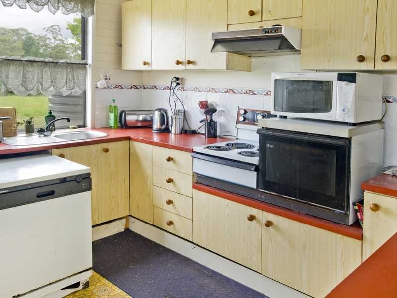 111-131 Central Bucca Road Bucca, Coffs Harbour NSW 2450