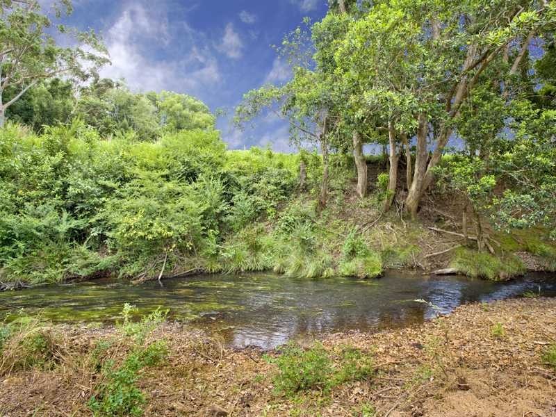 111-131 Central Bucca Road Bucca, Coffs Harbour NSW 2450