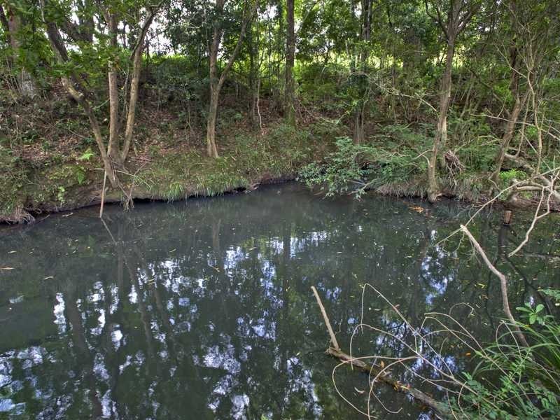 111-131 Central Bucca Road Bucca, Coffs Harbour NSW 2450