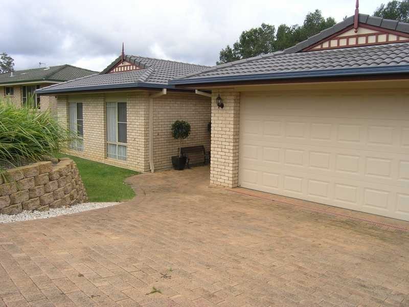 20 Borrowdale Crescent, Boambee East NSW 2452