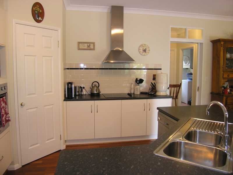 20 Borrowdale Crescent, Boambee East NSW 2452