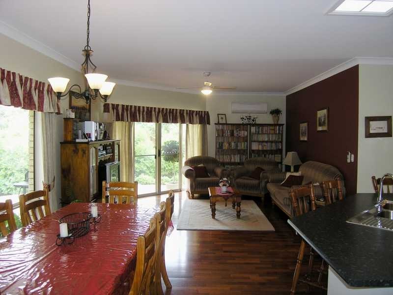 20 Borrowdale Crescent, Boambee East NSW 2452