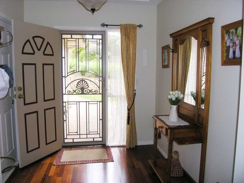 20 Borrowdale Crescent, Boambee East NSW 2452