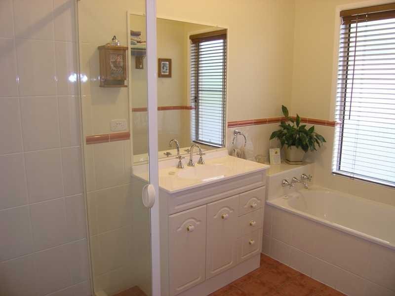 20 Borrowdale Crescent, Boambee East NSW 2452