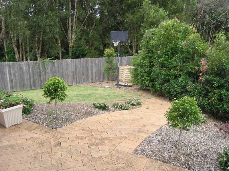 20 Borrowdale Crescent, Boambee East NSW 2452