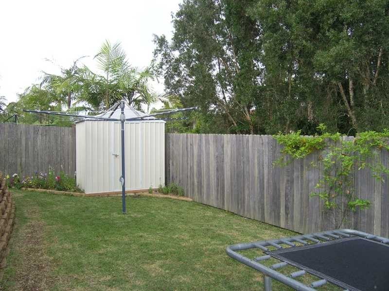 20 Borrowdale Crescent, Boambee East NSW 2452