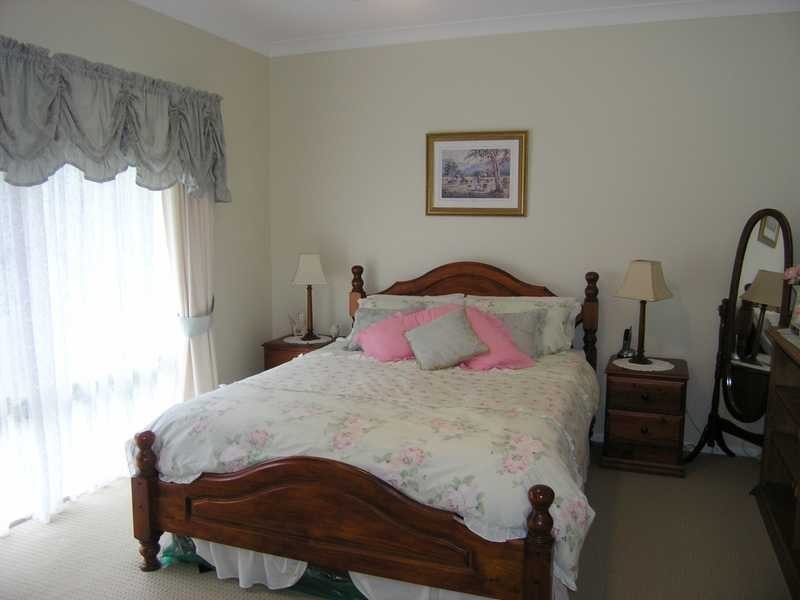 20 Borrowdale Crescent, Boambee East NSW 2452