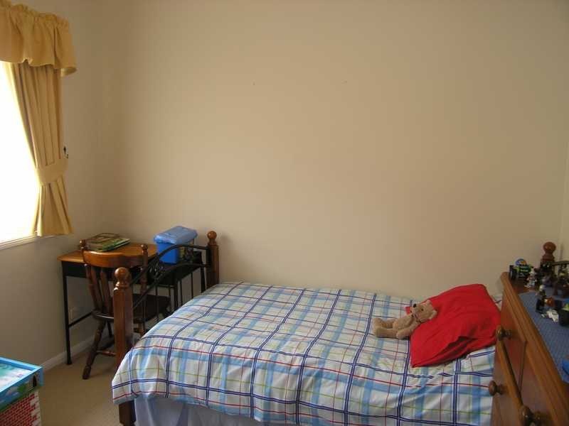 20 Borrowdale Crescent, Boambee East NSW 2452