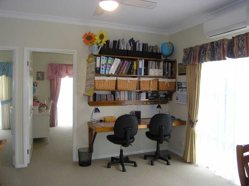 20 Borrowdale Crescent, Boambee East NSW 2452