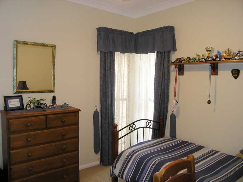 20 Borrowdale Crescent, Boambee East NSW 2452