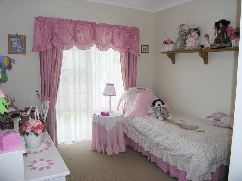 20 Borrowdale Crescent, Boambee East NSW 2452