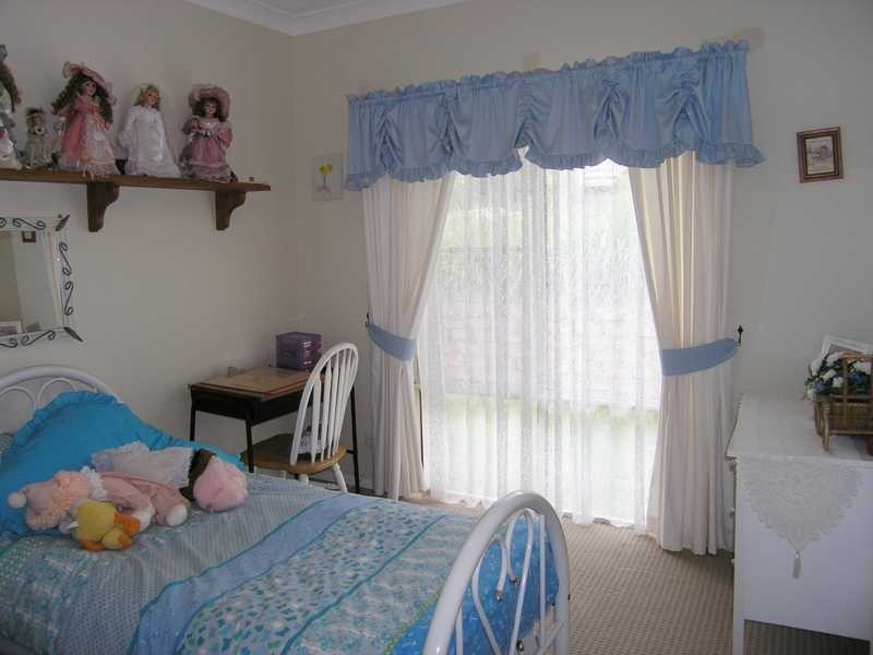 20 Borrowdale Crescent, Boambee East NSW 2452