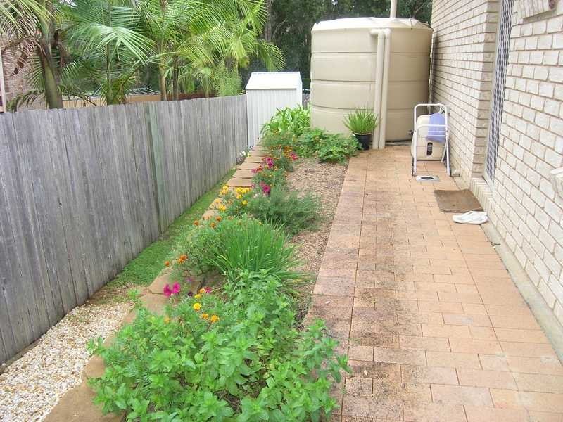 20 Borrowdale Crescent, Boambee East NSW 2452