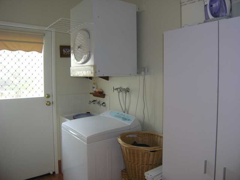 20 Borrowdale Crescent, Boambee East NSW 2452