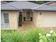 20 Borrowdale Crescent, Boambee East NSW 2452