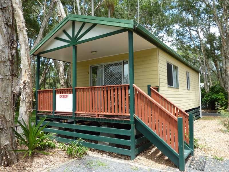 3/48 Split Solitary Road, Sapphire Beach NSW 2450