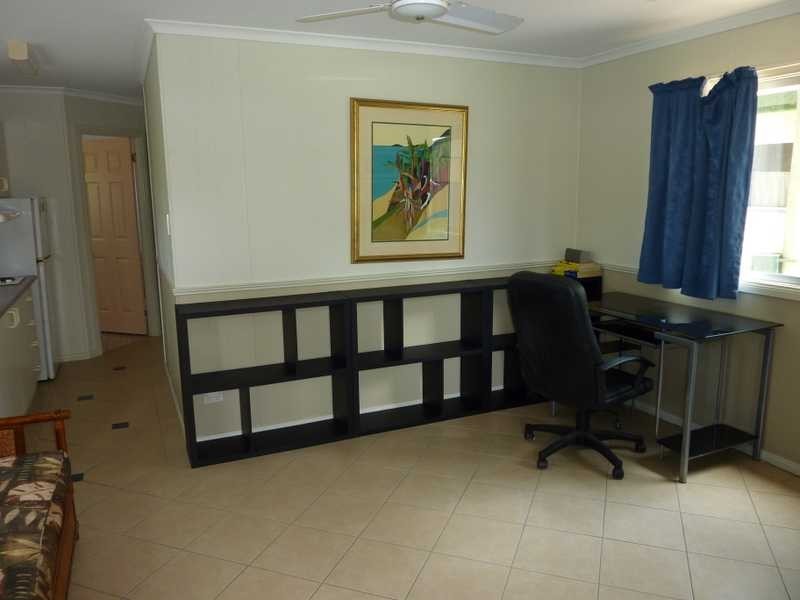 3/48 Split Solitary Road, Sapphire Beach NSW 2450