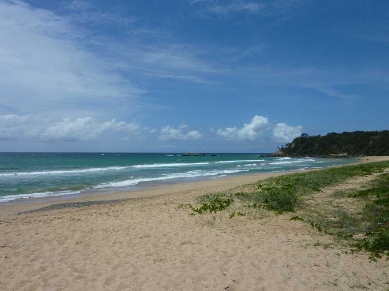 3/48 Split Solitary Road, Sapphire Beach NSW 2450