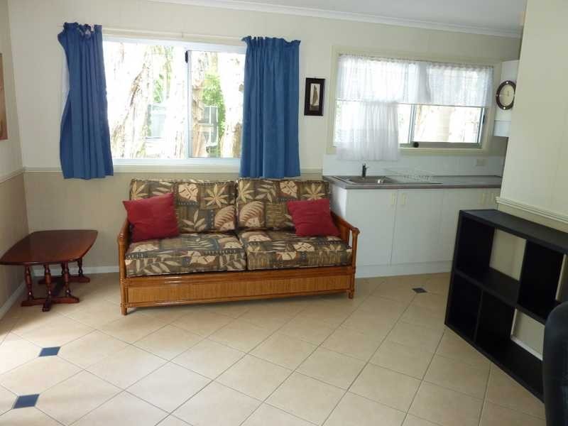 3/48 Split Solitary Road, Sapphire Beach NSW 2450