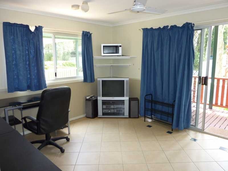 3/48 Split Solitary Road, Sapphire Beach NSW 2450