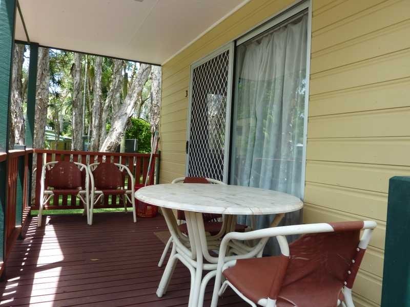 3/48 Split Solitary Road, Sapphire Beach NSW 2450