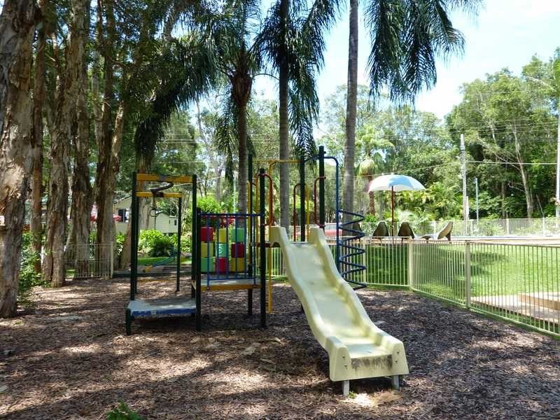 3/48 Split Solitary Road, Sapphire Beach NSW 2450