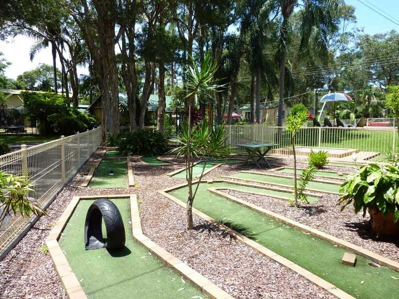 3/48 Split Solitary Road, Sapphire Beach NSW 2450