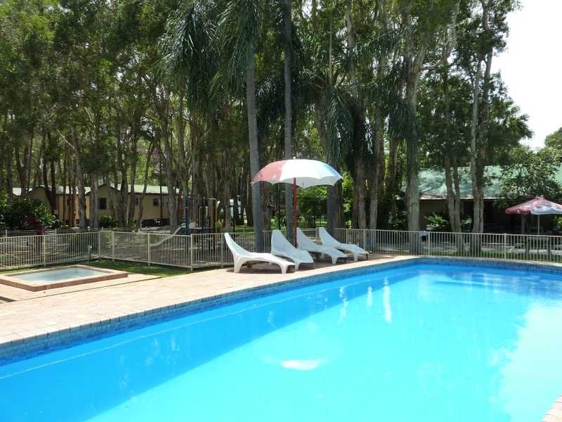 3/48 Split Solitary Road, Sapphire Beach NSW 2450