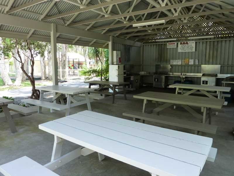 3/48 Split Solitary Road, Sapphire Beach NSW 2450