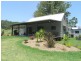 825 Tallawudjah Creek Road, Glenreagh NSW 2450