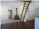 825 Tallawudjah Creek Road, Glenreagh NSW 2450