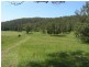 825 Tallawudjah Creek Road, Glenreagh NSW 2450